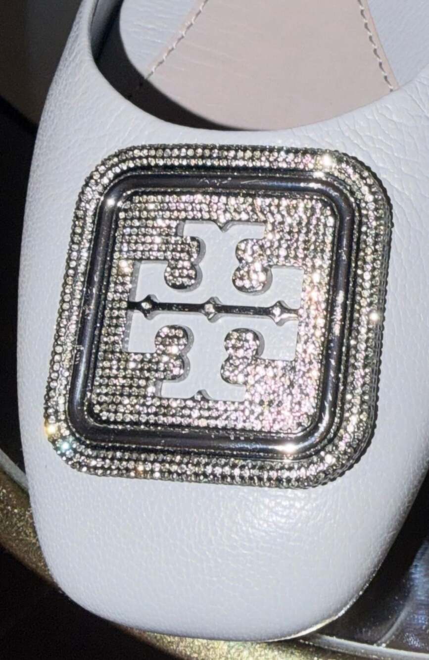 Tory Burch